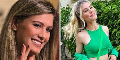 Eugenie Bouchard shows off green thumb in sexy green bikini